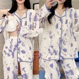 ルームウェア レディース 全5色 | teddyshop | 詳細画像21