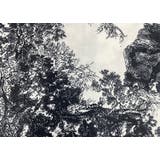 ルームウェア レディース 全5色 | teddyshop | 詳細画像9