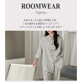 ルームウェア レディース ビッグシルエット | teddyshop | 詳細画像2 