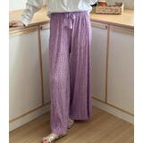 ルームウェア レディース 全4色 | teddyshop | 詳細画像24 