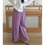 ルームウェア レディース 全4色 | teddyshop | 詳細画像26 