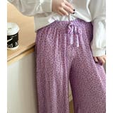 ルームウェア レディース 全4色 | teddyshop | 詳細画像28 
