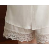 ルームウェア レディース 全2色 | teddyshop | 詳細画像12 