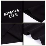 ルームウェア ワンピース 膝丈 | teddyshop | 詳細画像13 