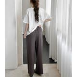 ルームウェア レディース 全6色 | teddyshop | 詳細画像12 