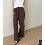 ルームウェア レディース 全6色 | teddyshop | 詳細画像15 