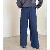 ルームウェア レディース 全6色 | teddyshop | 詳細画像22 