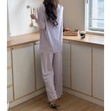 ルームウェア レディース 全4色 | teddyshop | 詳細画像22