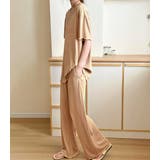 ルームウェア レディース 全4色 | teddyshop | 詳細画像25