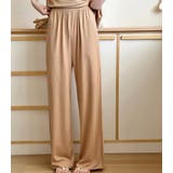 ルームウェア レディース 全4色 | teddyshop | 詳細画像27