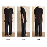 ルームウェア レディース 全4色 | teddyshop | 詳細画像28