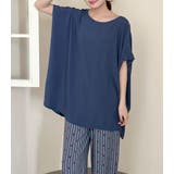 ルームウェア レディース セットアップ | teddyshop | 詳細画像22