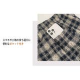 ルームウェア メンズ ハーフパンツ | teddyshop | 詳細画像4 