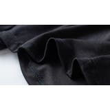 ルームウェア メンズ 全5色 | teddyshop | 詳細画像10
