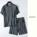 ルームウェア メンズ 全5色 | teddyshop | 詳細画像12