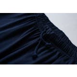 ルームウェア メンズ 全5色 | teddyshop | 詳細画像19