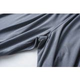 ルームウェア メンズ 全5色 | teddyshop | 詳細画像25