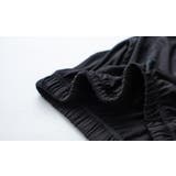 ルームウェア メンズ 全5色 | teddyshop | 詳細画像9
