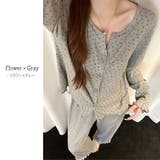 ルームウェア レディース 全5色 | teddyshop | 詳細画像20