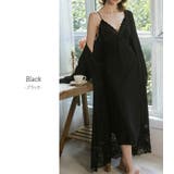 ルームウェア レディース 全2色 | teddyshop | 詳細画像12 