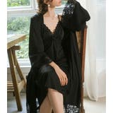 ルームウェア レディース 全2色 | teddyshop | 詳細画像13 