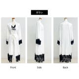 ルームウェア レディース 全2色 | teddyshop | 詳細画像16 