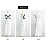 ルームウェア レディース 全2色 | teddyshop | 詳細画像17 