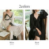 ルームウェア レディース 全2色 | teddyshop | 詳細画像7 