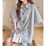 ルームウェア レディース 全4色 | teddyshop | 詳細画像10