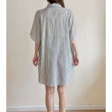 ルームウェア レディース 全4色 | teddyshop | 詳細画像11