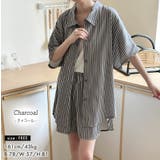 ルームウェア レディース 全4色 | teddyshop | 詳細画像17