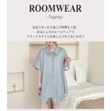 ルームウェア レディース 全4色 | teddyshop | 詳細画像2