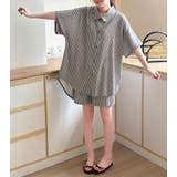 ルームウェア レディース 全4色 | teddyshop | 詳細画像19