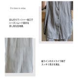 ルームウェア レディース 全4色 | teddyshop | 詳細画像3