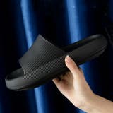 サンダル 厚底 全7色 | teddyshop | 詳細画像12