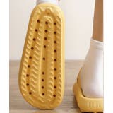 サンダル 厚底 全7色 | teddyshop | 詳細画像13