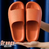 サンダル 厚底 全7色 | teddyshop | 詳細画像6