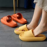 サンダル 厚底 全7色 | teddyshop | 詳細画像14