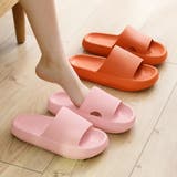 サンダル 厚底 全7色 | teddyshop | 詳細画像16