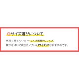 フラットサンダル レディース 韓国ファッション | teddyshop | 詳細画像18