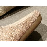 フラットサンダル レディース 韓国ファッション | teddyshop | 詳細画像9