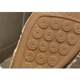 フラットサンダル レディース 韓国ファッション | teddyshop | 詳細画像10