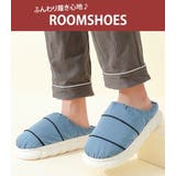 スリッパ もこもこ 厚底 | teddyshop | 詳細画像16