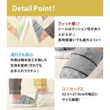 スリッパ もこもこ 厚底 | teddyshop | 詳細画像20