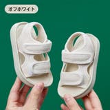 キッズ サンダル 全7色 | Kids Teddy | 詳細画像14