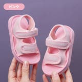 キッズ サンダル 全7色 | Kids Teddy | 詳細画像25
