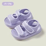 キッズ サンダル 全7色 | Kids Teddy | 詳細画像28