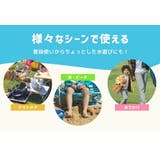 キッズ サンダル 全7色 | Kids Teddy | 詳細画像3