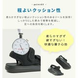 キッズ サンダル 全7色 | Kids Teddy | 詳細画像5
