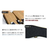 サンダル レディース ビーチサンダル | teddyshop | 詳細画像6